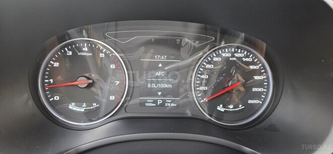 JAC JS4-9