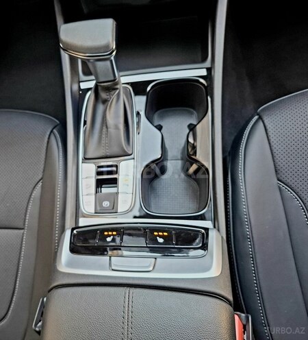 Hyundai Tucson-14