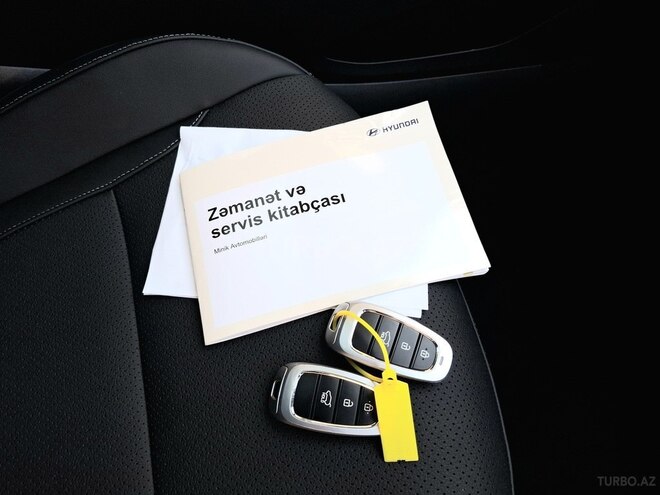 Hyundai Tucson-16