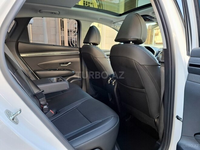 Hyundai Tucson-19