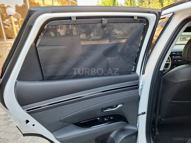 Hyundai Tucson-18