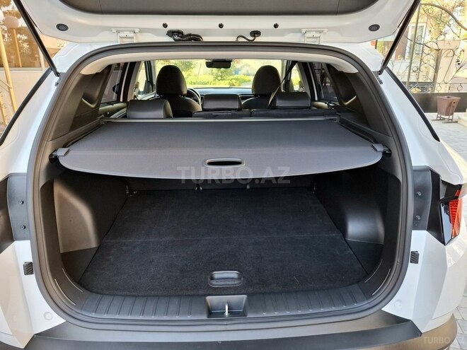 Hyundai Tucson-20