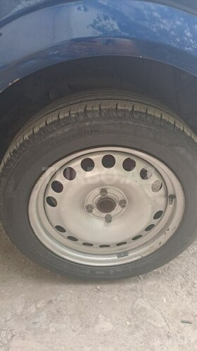 Opel Astra-6