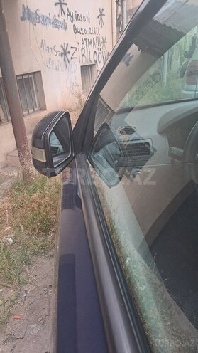 Opel Astra-5