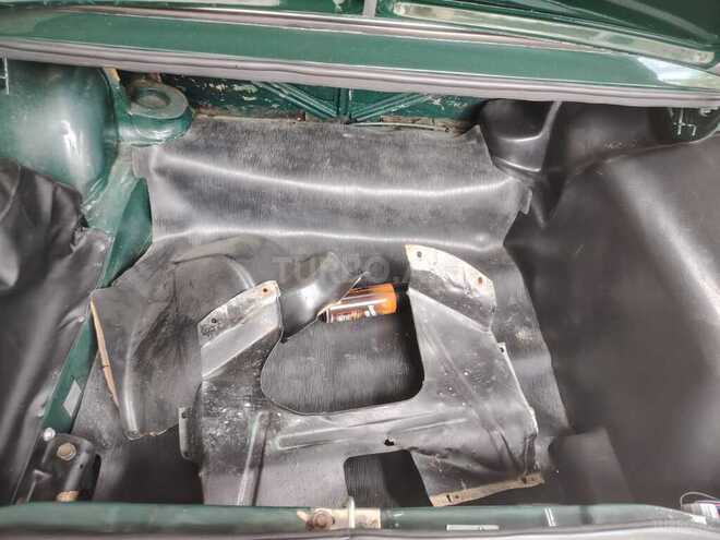 LADA (VAZ) 2107-18
