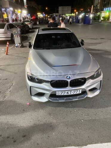 BMW 328-2