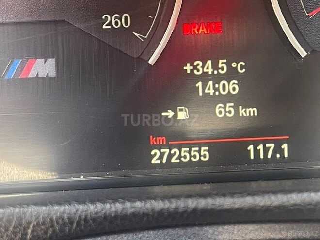 BMW 328-14