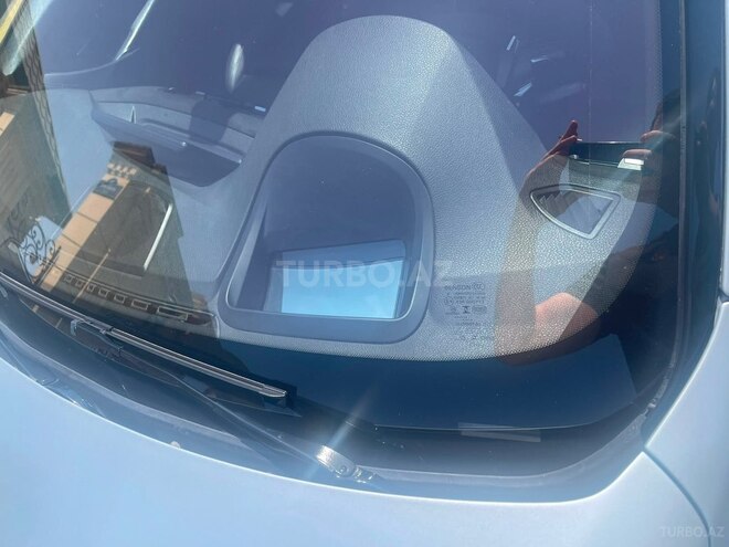 BMW 328-16