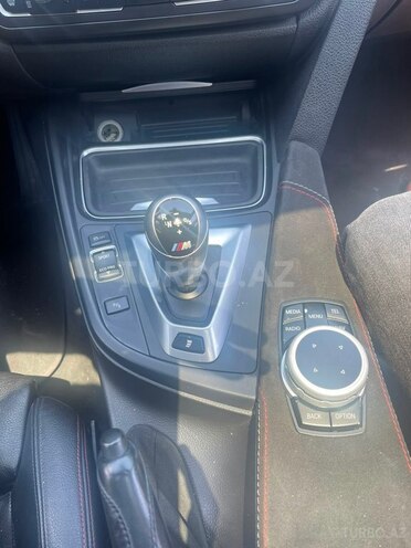 BMW 328-15