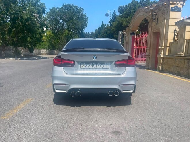 BMW 328-10