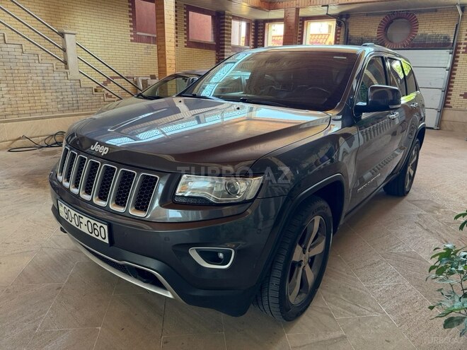 Jeep Grand Cherokee-15