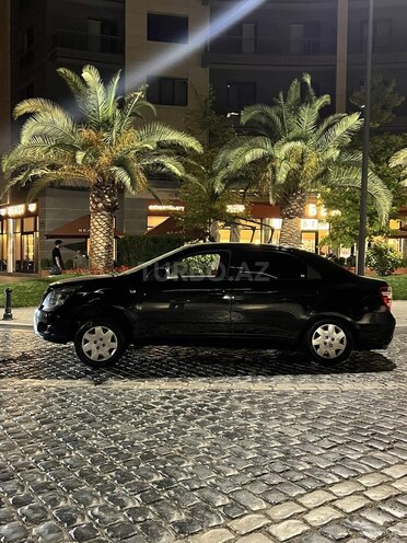 Chevrolet Cobalt-2