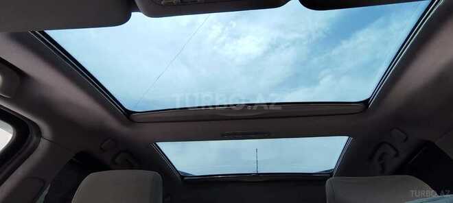 Renault Scenic-3