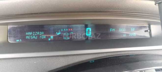 Renault Scenic-4