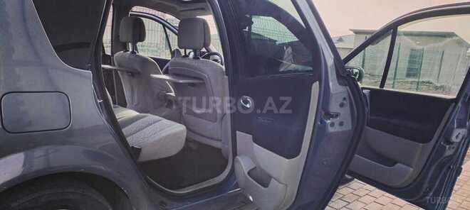 Renault Scenic-6