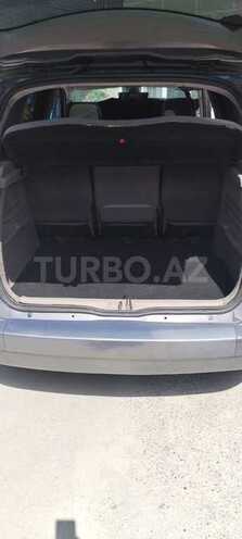 Renault Scenic-7