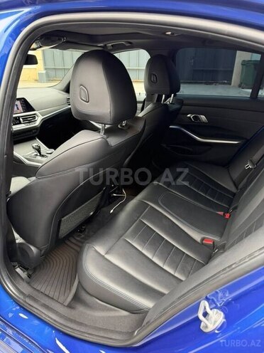 BMW M340-14
