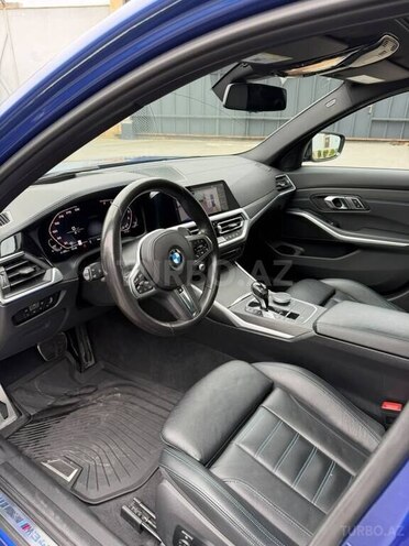 BMW M340-17