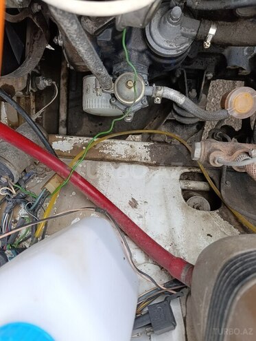 LADA (VAZ) 2106-12