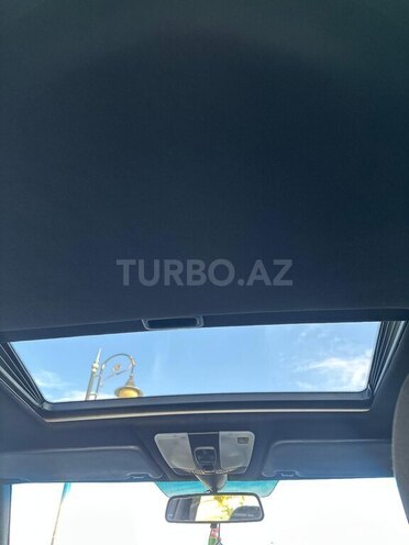 Mercedes C 200-15