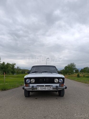 LADA (VAZ) 2106-18