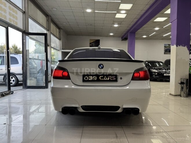 BMW 530-14