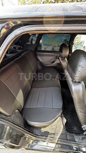 LADA (VAZ) 2115-6