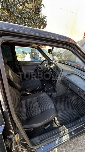 LADA (VAZ) 2115-5