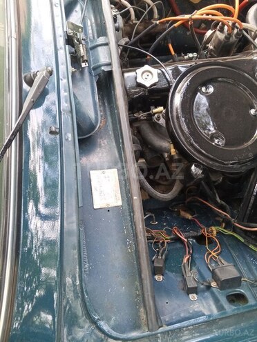 LADA (VAZ) 2106-5