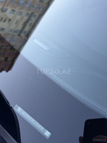 Chevrolet Equinox-8