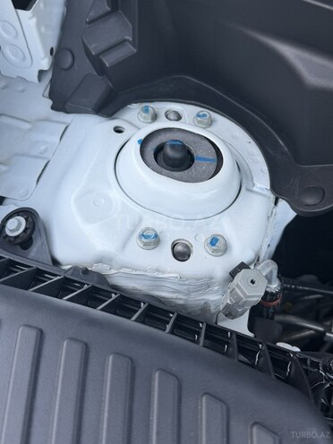 Chevrolet Equinox-14