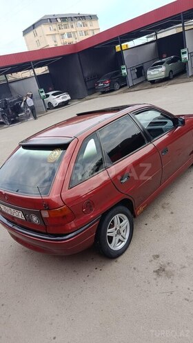 Opel Astra-5