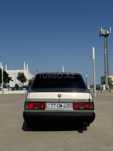 Tofas Sahin-4