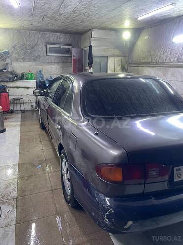 Hyundai Sonata-4