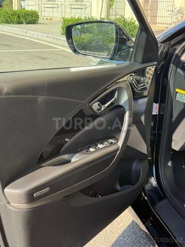 Hyundai Grandeur-13