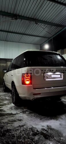 Land Rover Range Rover-3