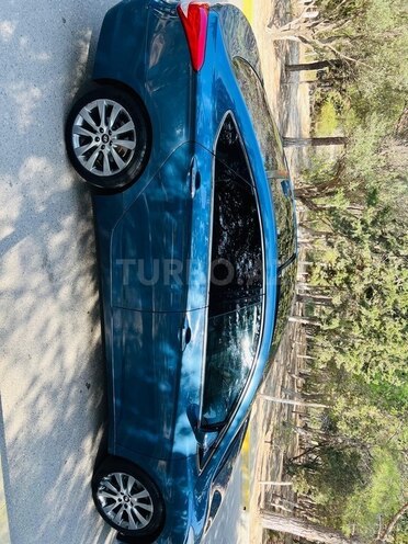 Hyundai i40-3
