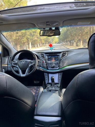 Hyundai i40-7