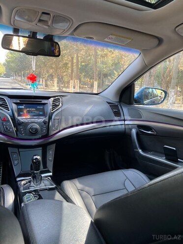 Hyundai i40-8