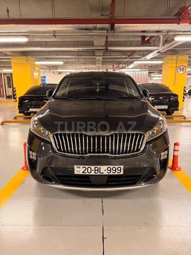 Kia Sorento-3