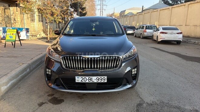 Kia Sorento-5