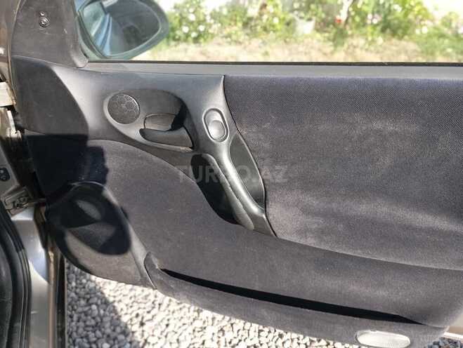 Opel Vectra-7