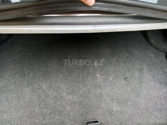 Mercedes C 220-4