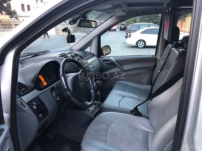 Mercedes Viano-9