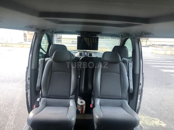 Mercedes Viano-11