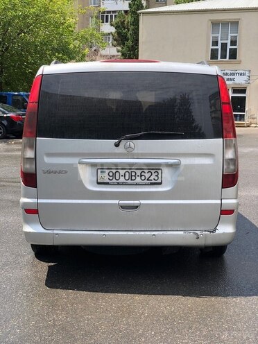 Mercedes Viano-2