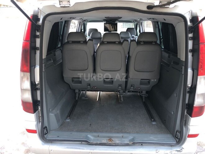 Mercedes Viano-10