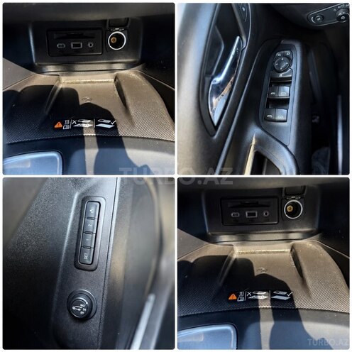 Chevrolet Equinox-10