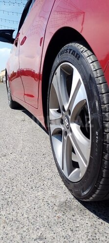 Hyundai Elantra-6
