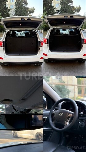 Hyundai Santa Fe-20